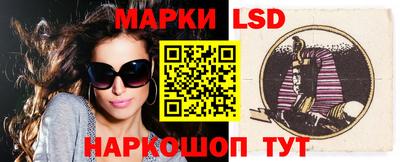 ALPHA PVP Кимры