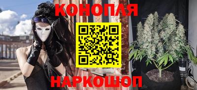 ALPHA PVP Кимры
