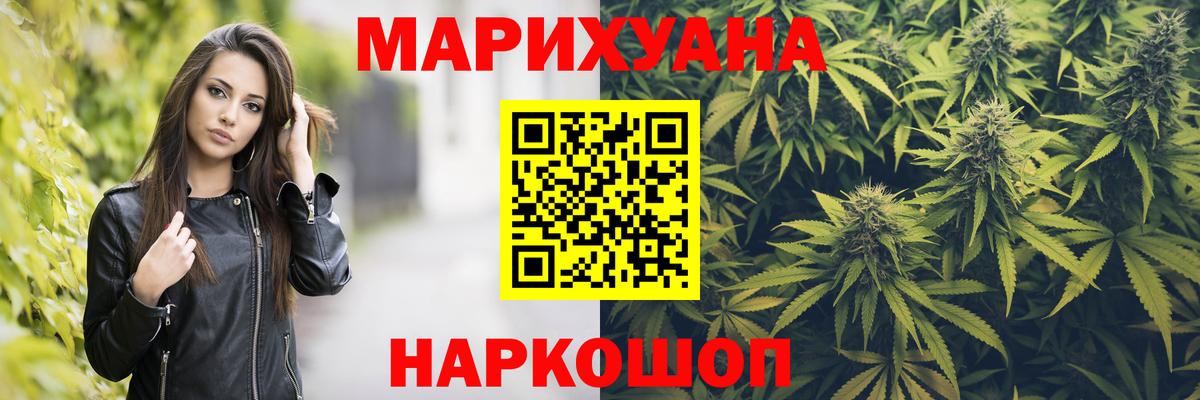 Шишки марихуана планчик Курчалой